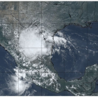  Imagen TropicalTidbits.