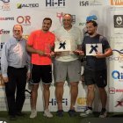 IMG-20250810-WA0043(1)