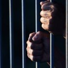 tlmd-tras-las-rejas-prision-carcel-generica-shutterstock_222513775-1024×576