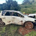 WhatsApp Image 2025-08-30 at 5.13.22 PM (2)