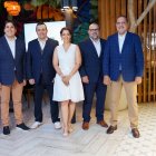 d76c3c24-6226-4dfb-a23d-09b92ae6865c