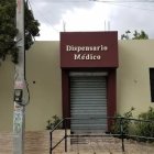 WhatsApp Image 2025-08-19 at 8.19.54 PM