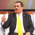 thumbnail_29c05cc7-2432-4014-b483-d1de2014f89a