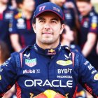 Checo-Perez-vuelve-a-la-F1-Cadillac-hara-su-debut-en-2026-con-dos-plazas–e1741376142223