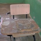 12_El País_28_1,p09