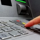 Cajero automático (Fuente externa)