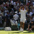 AnyConv.com__EPA2885-BRITAIN-TENNIS