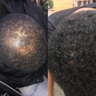 c64da3ec-3d0d-4ba0-9c17-823db50387f5