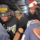 Screenshot_20250830-014519_WhatsApp