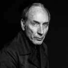 Fallece Eusebio Poncela, protagonista de ‘La ley del deseo’ de Almodóvar