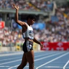 Marileidy-Paulino-Liga-Diamante–900×600