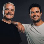 valtteri-bottas-sergio-perez-c-2