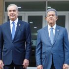 WhatsApp Image 2025-07-02 at 4.51.27 PM