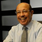 Juan Temístocles Montás