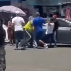 WhatsApp Image 2025-08-26 at 7.28.01 PM