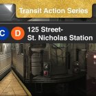 Fallas trenes NYC afecta cientos de miles de pasajeros, entre ellos miles de dominicanos 