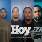 Violación grupal en Villa González: Aquí los nombres y apellidos de los 6 señalados del crimen