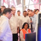 WhatsApp Image 2025-08-13 at 12.04.26 PM