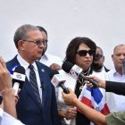 WhatsApp Image 2025-08-16 at 2.06.24 PM