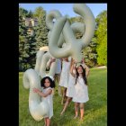 WhatsApp Image 2025-07-02 at 4.58.10 PM (1)