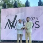 WhatsApp Image 2025-08-29 at 7.31.42 PM (1)