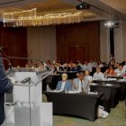 WhatsApp Image 2025-08-29 at 3.55.09 PM