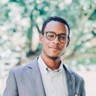 anaury-nisael-castillo-lara-828×580-627297c9c8d9e