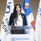 WhatsApp Image 2025-08-26 at 8.11.40 PM