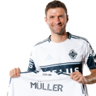 Muller