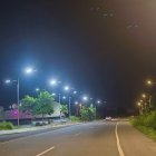 WhatsApp Image 2025-08-19 at 6.02.35 PM