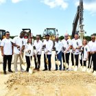 a62f9d0a-5eb8-4646-9c4f-dd53b2fadeb1