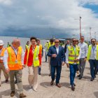 WhatsApp Image 2025-07-02 at 2.52.30 PM