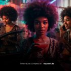 WhatsApp Image 2025-08-30 at 9.26.23 AM