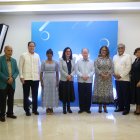 WhatsApp Image 2025-08-11 at 8.34.44 PM