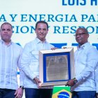 WhatsApp Image 2025-06-30 at 2.33.17 PM