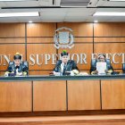 WhatsApp Image 2025-08-01 at 1.22.30 PM