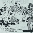 2_El País_09_1AS,p04