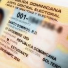 JCE aclara dudas sobre el Registro Civil y genera reacción en Interior y Policía