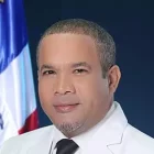 Hector-E.-Acosta-Monsenor-Nouel