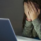 ciberbullying__una_problematica_que_crece_al_calor_del_covid_19