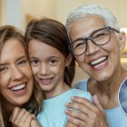 Sindrome-de-Turner@2x-100