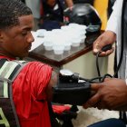 WhatsApp Image 2025-08-06 at 11.27.45 AM (1)