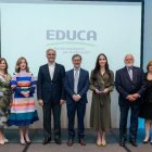 686e97ef045b2.r_d.937-442