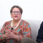 ¿Qué le espera a República Dominicana en septiembre a nivel de fenómenos atmosféricos?