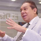 Jose Rafael Lantigua