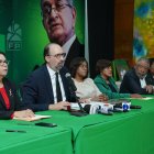 WhatsApp Image 2025-08-04 at 8.20.40 PM