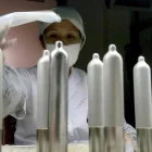 rss-efe29a58dbc7a0a369cf9cda07969569bf273bf3300w