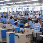 Zonas-Francas-es-el-sector-que-mas-crece-en-Republica-Dominicana-desde-el-inicio-de-la-pandemia