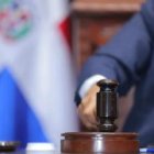 Piden a Luis Abinader observar el nuevo Código Penal por excluir causales del aborto