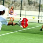 Padel-1-1024×682